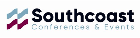Southcoast Conferences & Events logo