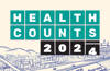 University of 鶹ý researchers lead on Health Counts Survey 2024 as it launches in 鶹ý & Hove